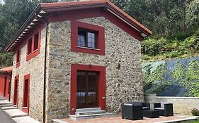 La Casa Del Marinero
